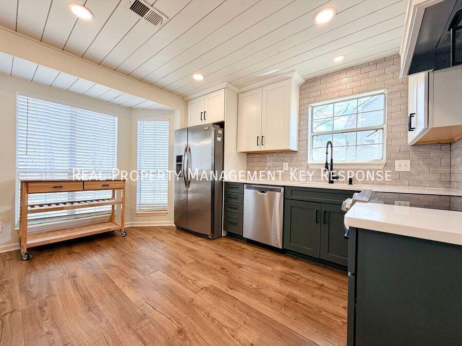 2544 Johnson Ridge Rd - Photo 6 of 27