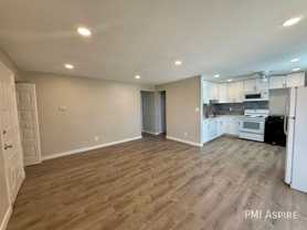 7171 W 10th Ave #202 - Photo 1 of 1