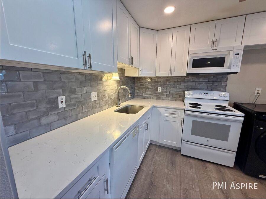 7171 W 10th Ave #202 - Photo 2 of 19