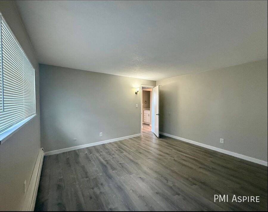 7171 W 10th Ave #202 - Photo 3 of 19