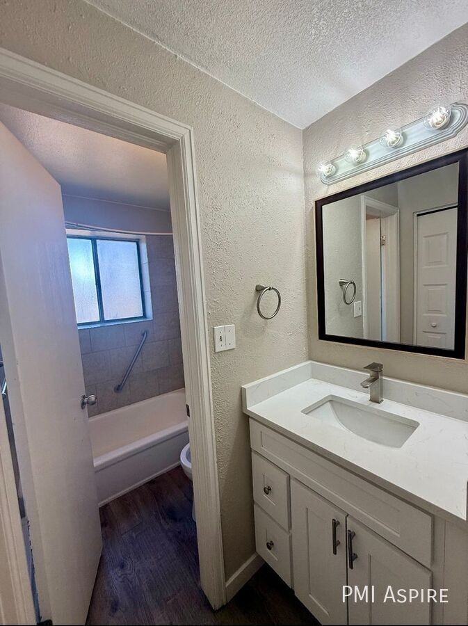 7171 W 10th Ave #202 - Photo 4 of 19
