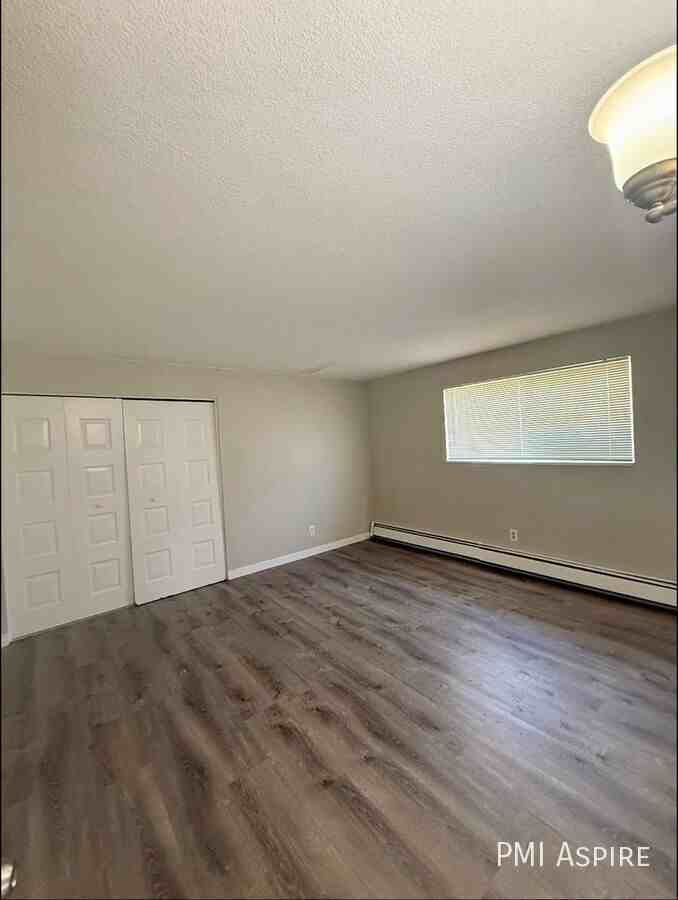 7171 W 10th Ave #202 - Photo 5 of 19