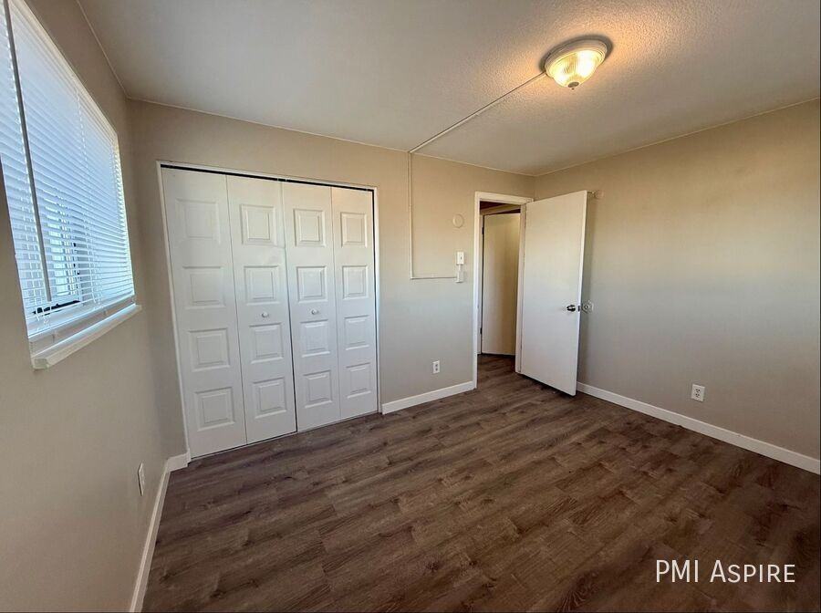 7171 W 10th Ave #202 - Photo 6 of 19