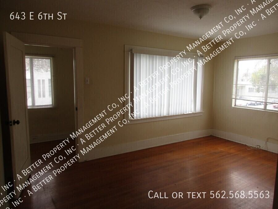 643 E 6th St - Photo 2 of 7