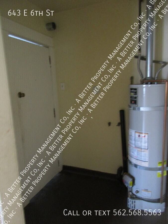 643 E 6th St - Photo 7 of 7