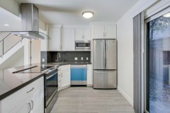 1662 Hollenbeck Ave #06 - Photo 1 of 1