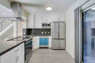 1662 Hollenbeck Ave #06 - Photo 1 of 1