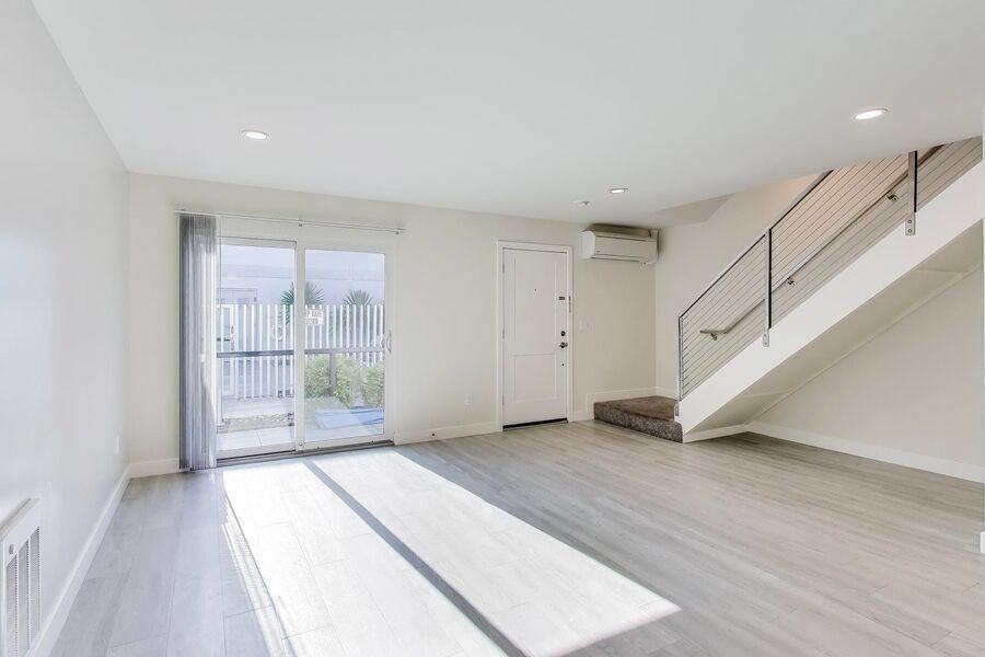 1662 Hollenbeck Ave #06 - Photo 5 of 28