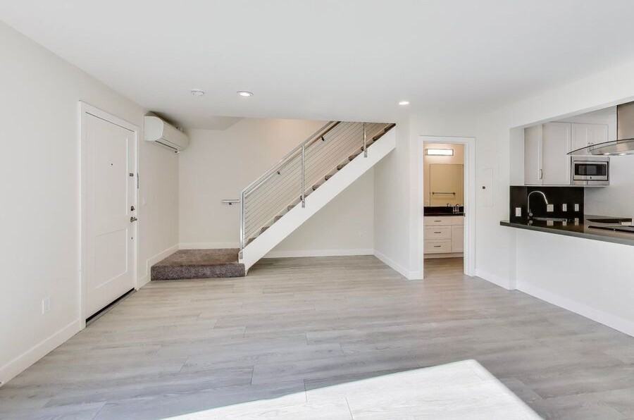 1662 Hollenbeck Ave #06 - Photo 6 of 28