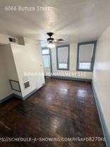 6066 Butler St - Photo 1 of 1