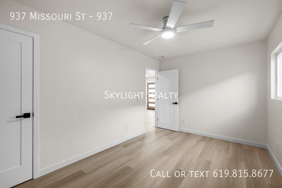 937 Missouri St #937 - Photo 5 of 9