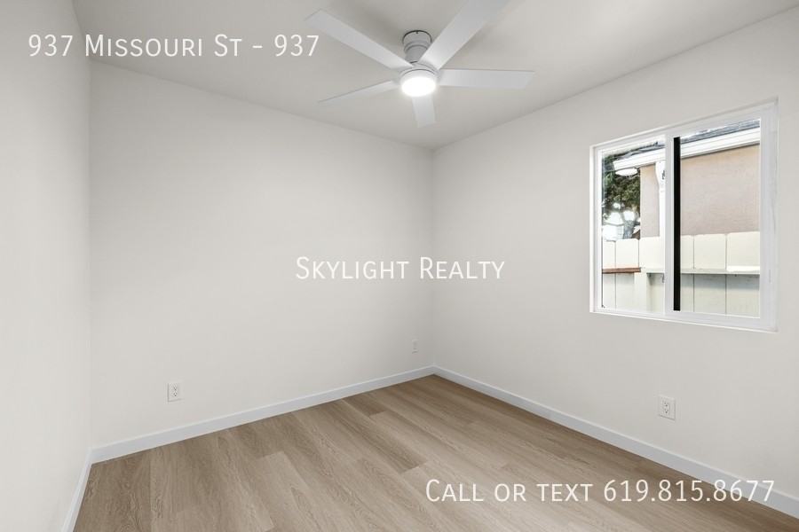 937 Missouri St #937 - Photo 6 of 9