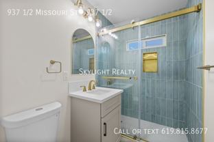 937 1/2 Missouri St - Photo 1 of 1