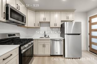 939 Missouri St #939 - Photo 1 of 1