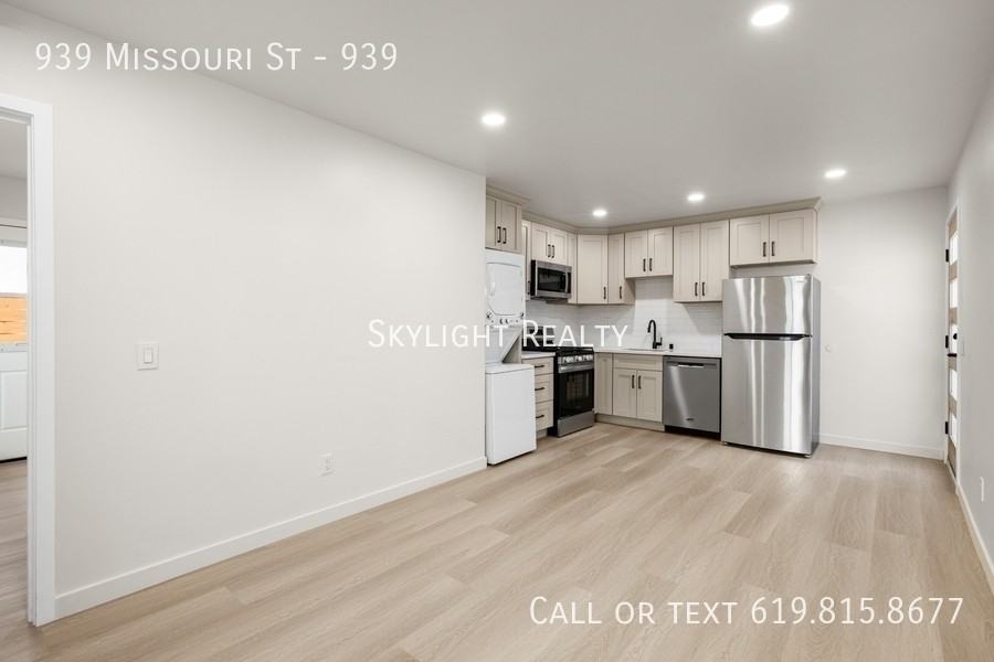 939 Missouri St #939 - Photo 6 of 10