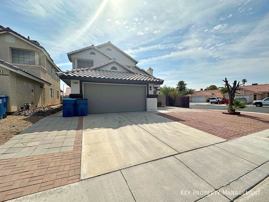 7040 Encore Way - Photo 2 of 46