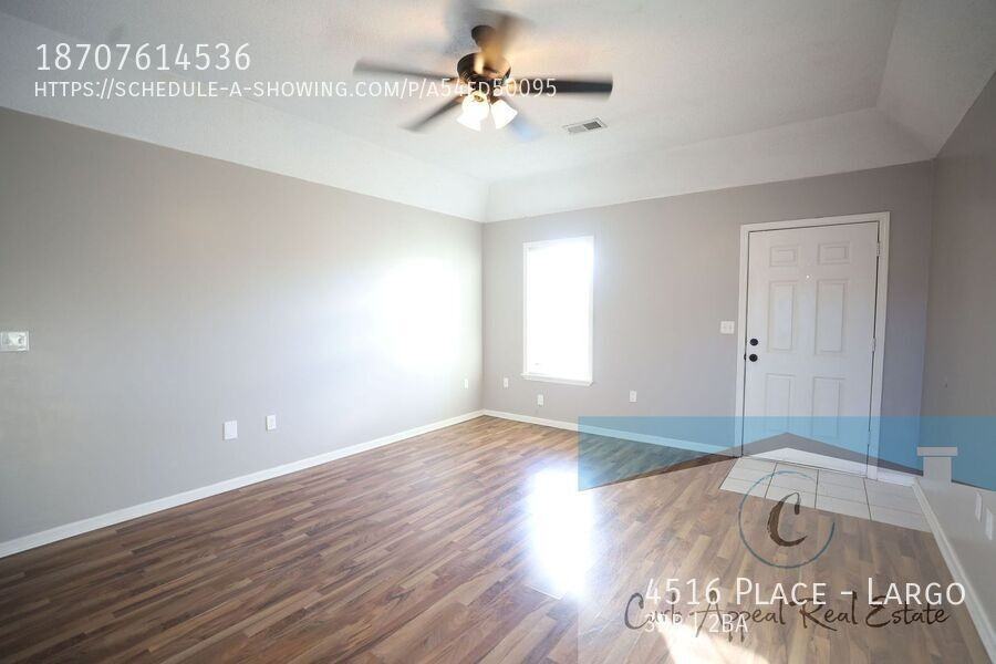 4516 Place - Photo 4 of 23