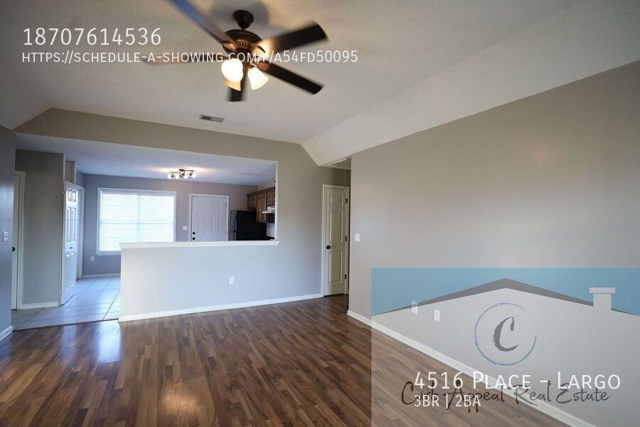 4516 Place - Photo 5 of 23