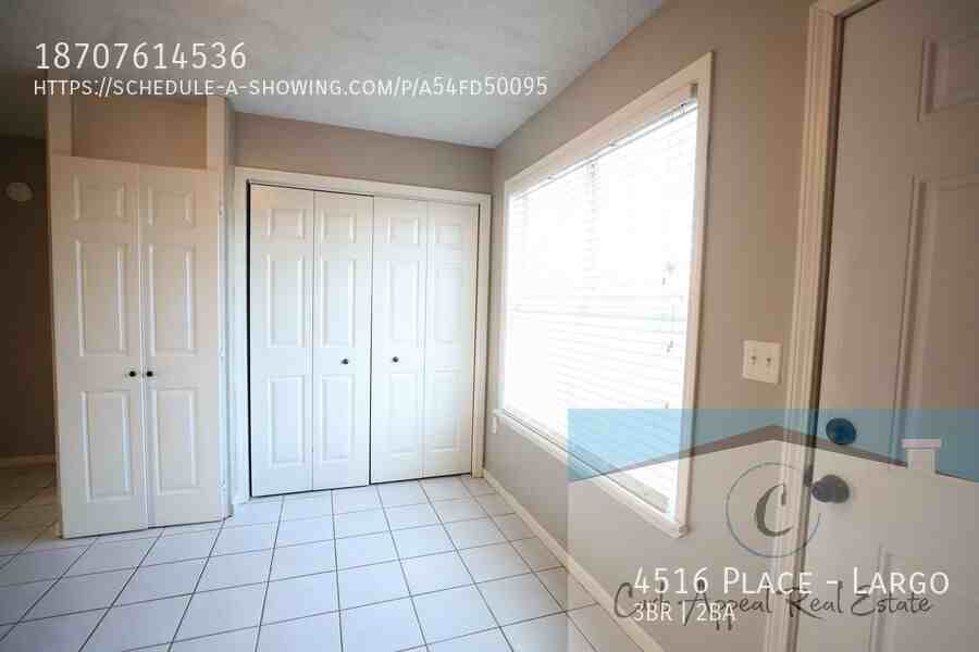 4516 Place - Photo 6 of 23