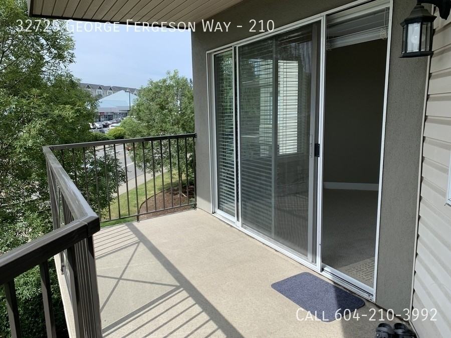 32725 George Ferguson Way #210 - Photo 6 of 6