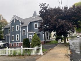 60 Arlington Street #1 - Photo 1 of 1