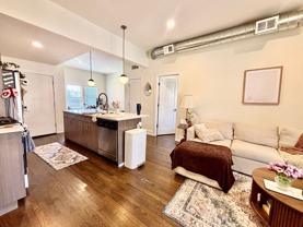 Roanoke Apartments - Photo 1 of 1