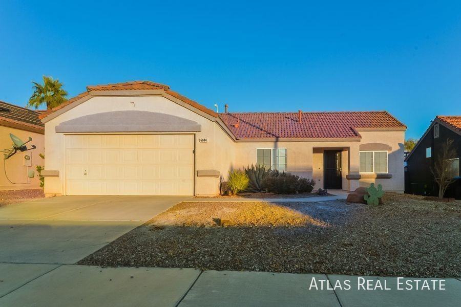 6044 Pele St - Photo 2 of 22