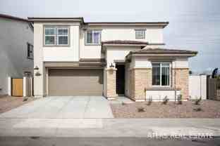 1112 W Villa Theresa Dr - Photo 1 of 1