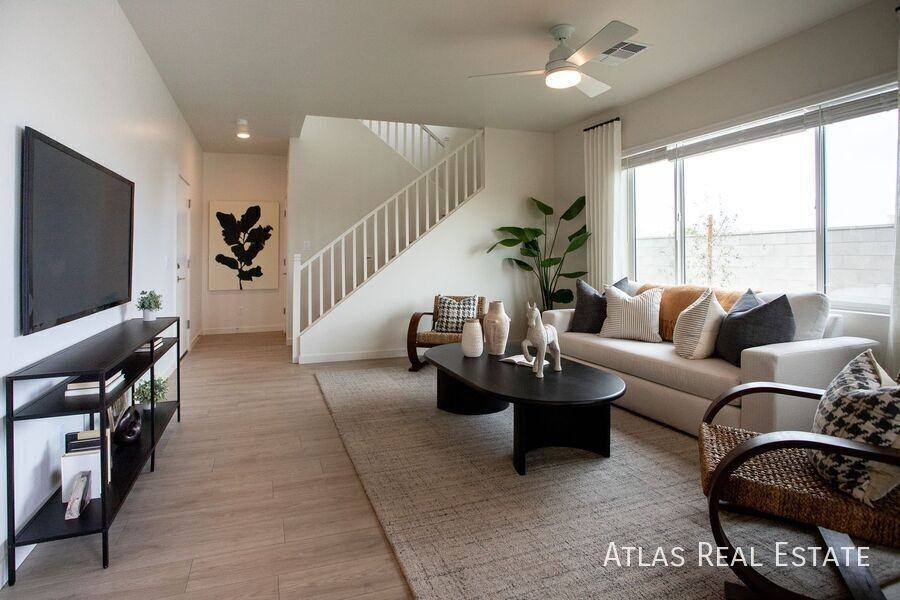 1112 W Villa Theresa Dr - Photo 6 of 21