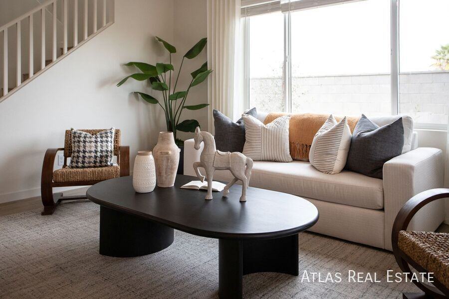 1112 W Villa Theresa Dr - Photo 7 of 21