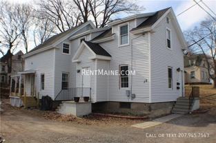 10 Otis St #1 - Photo 1 of 1