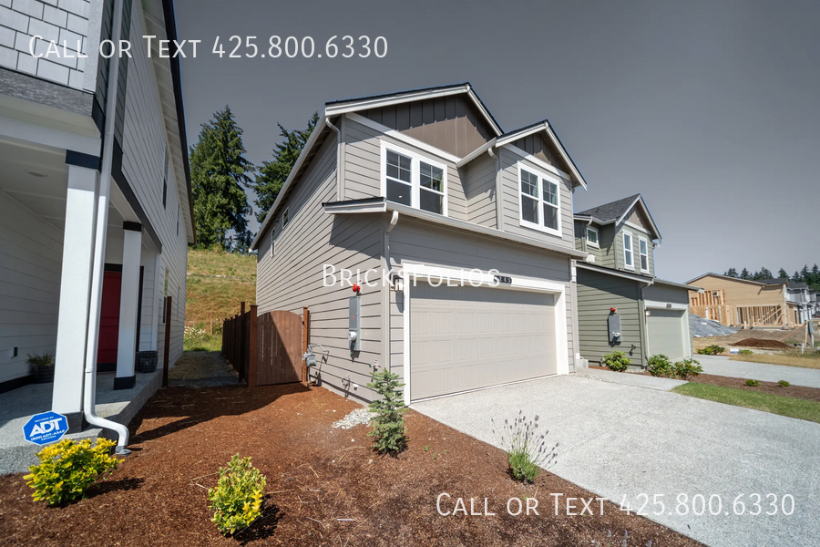 4245 Pronghorn Pl - Photo 7 of 34