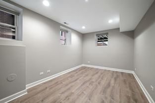 1252 W Carmen Ave #G - Photo 1 of 1