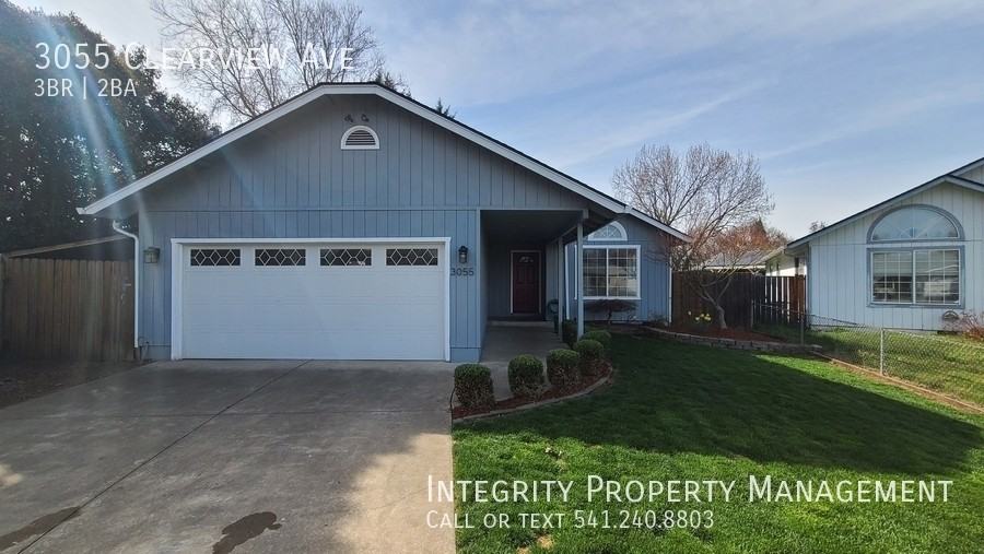 3055 Clearview Ave - Photo 2 of 19