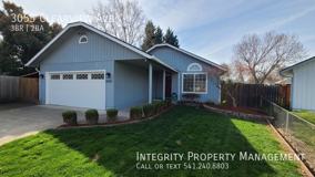 3055 Clearview Ave - Photo 1 of 1