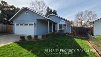 featured image of 3055 Clearview Ave