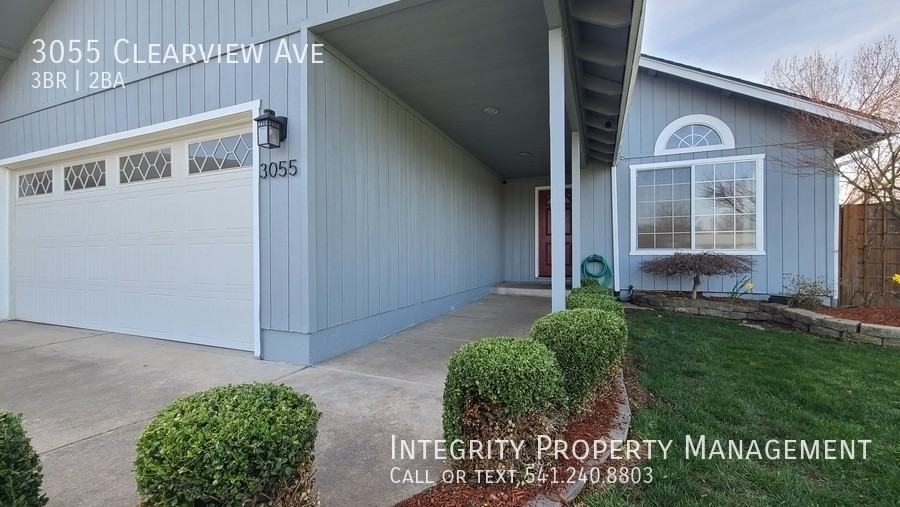 3055 Clearview Ave - Photo 3 of 19