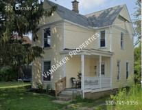 207 Crosby St - Photo 1 of 1