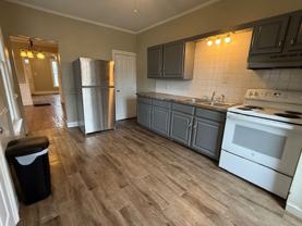 432 Mulberry St - Photo 1 of 1