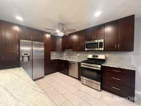 1587 Stonehill Ct #C - Photo 1 of 1