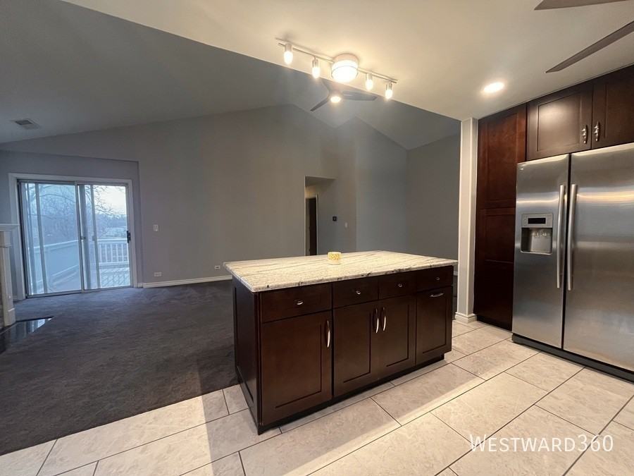 1587 Stonehill Ct #C - Photo 2 of 33