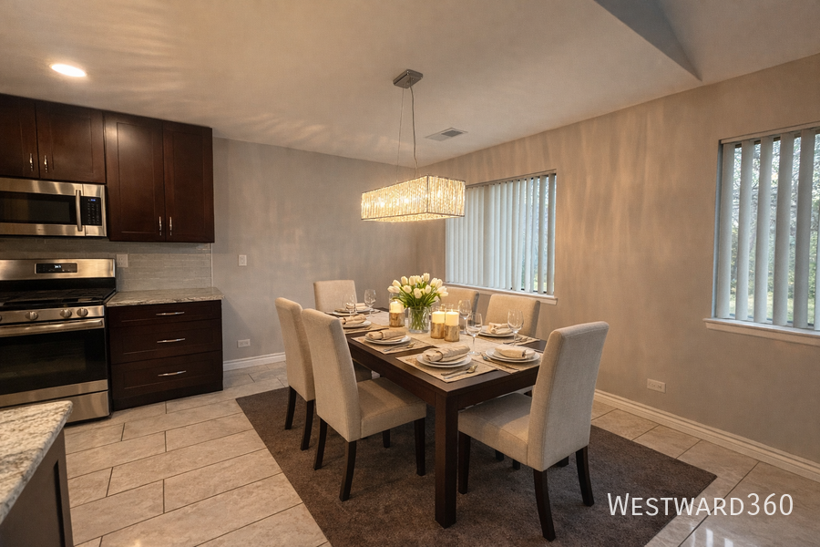 1587 Stonehill Ct #C - Photo 4 of 33