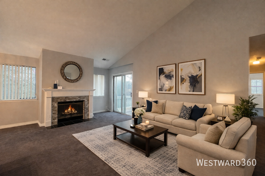 1587 Stonehill Ct #C - Photo 7 of 33