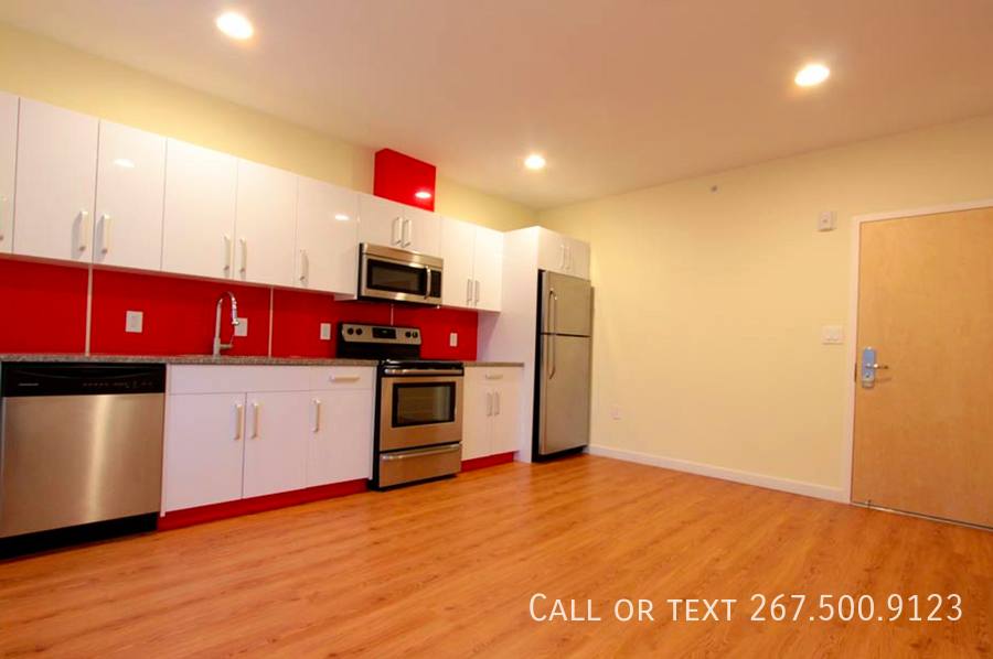 243 S 49th St #107 - Photo 5 of 20