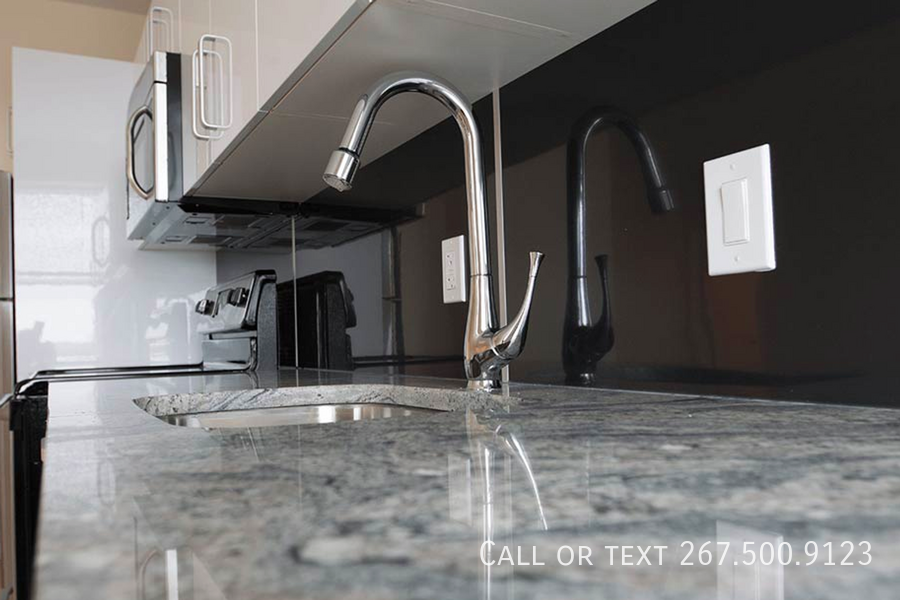 243 S 49th St #107 - Photo 6 of 20