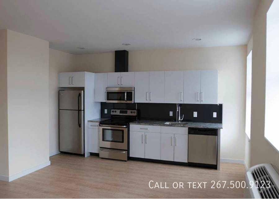 243 S 49th St #107 - Photo 7 of 20