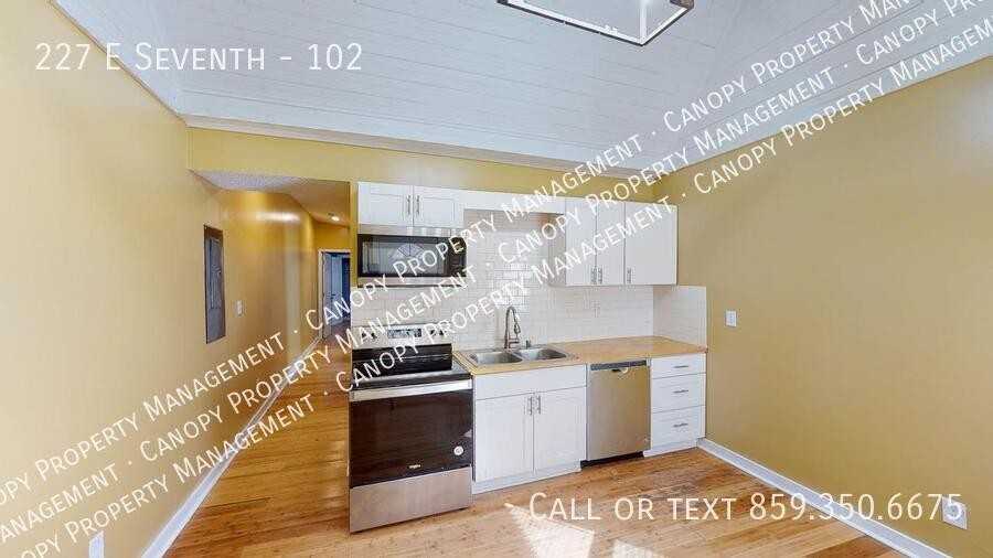 227 E Seventh St #102 - Photo 4 of 10