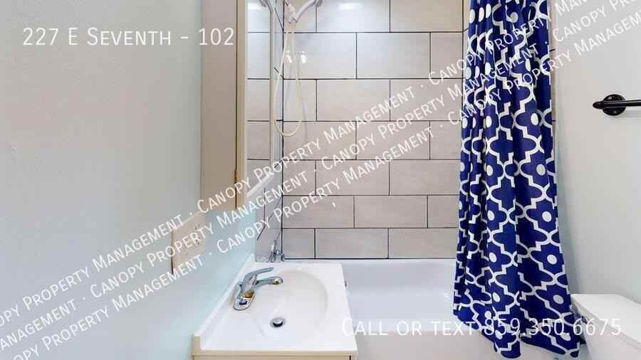 227 E Seventh St #102 - Photo 5 of 10