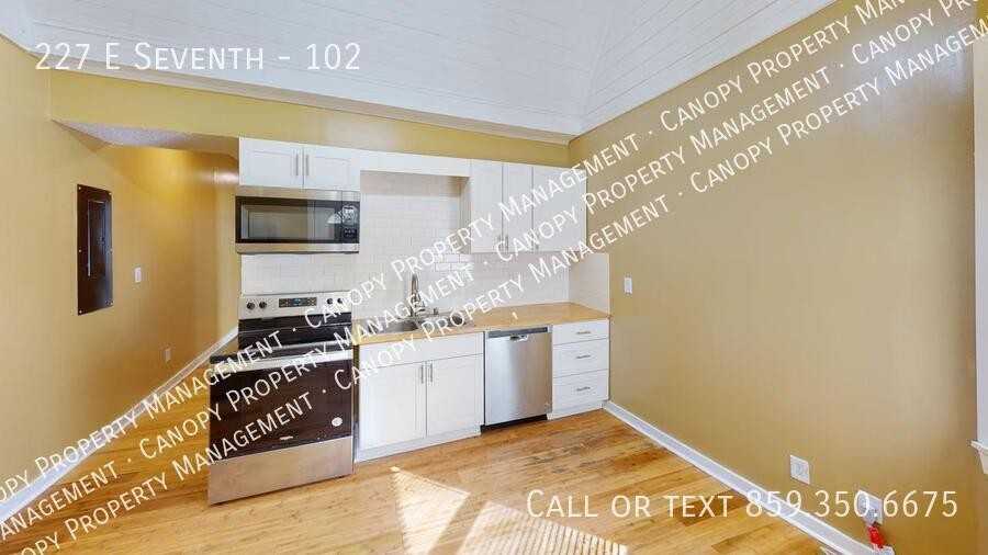 227 E Seventh St #102 - Photo 6 of 10