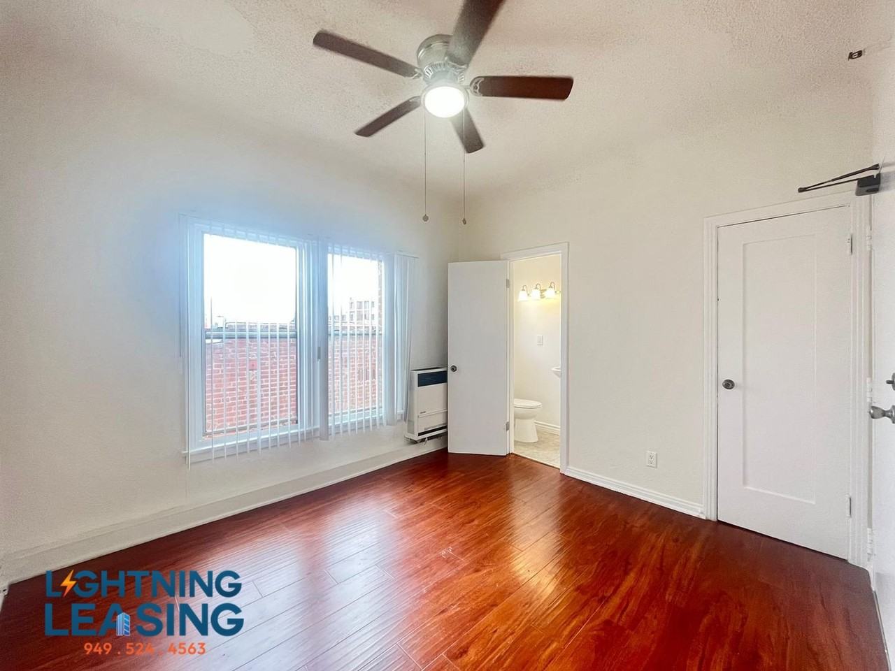 2748 San Marino St #21A - Photo 2 of 5